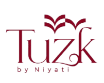 TUZK by NIYATI