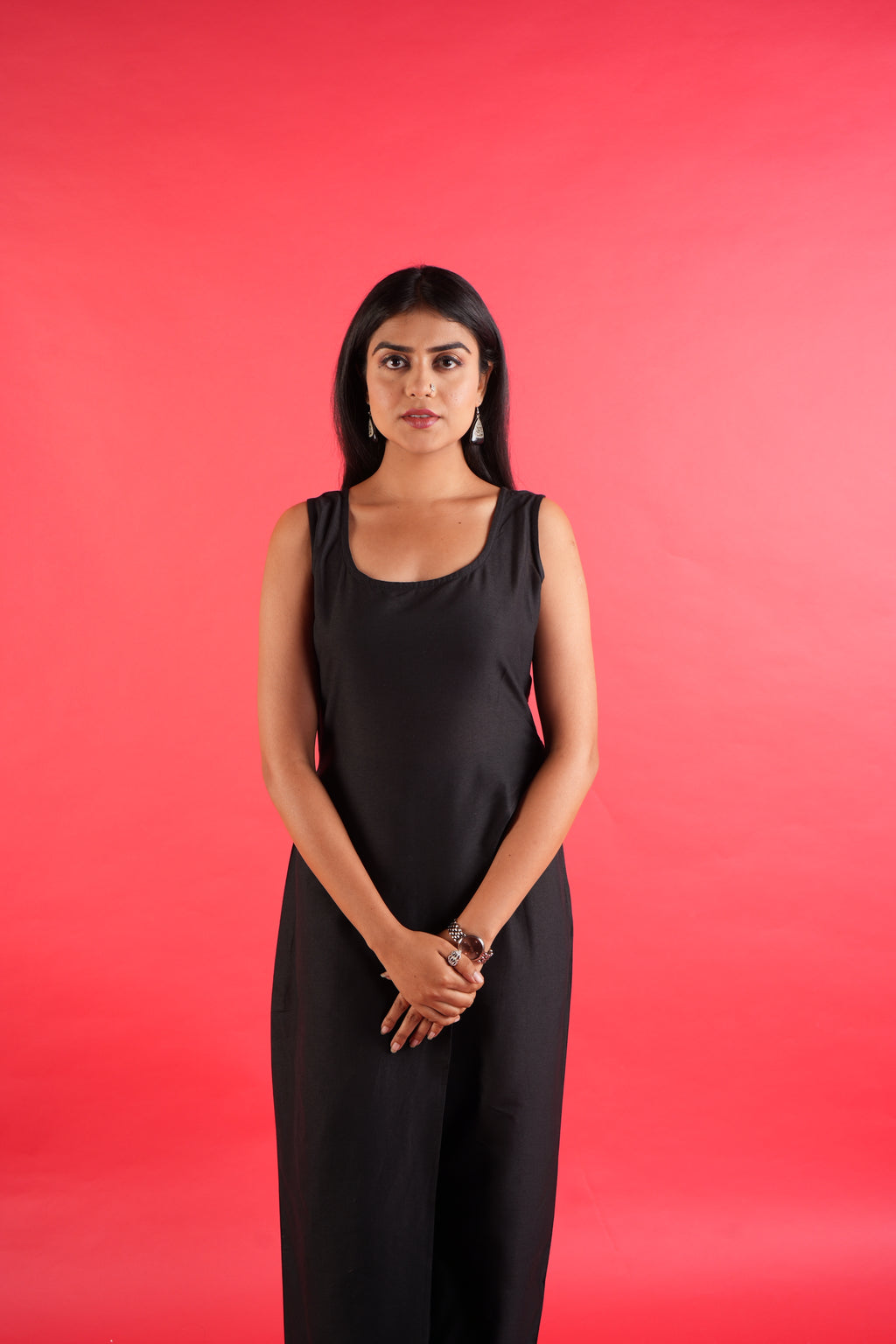 Urban chic - cordset