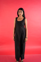 Urban chic - cordset