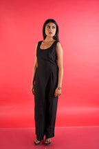 Urban chic - cordset