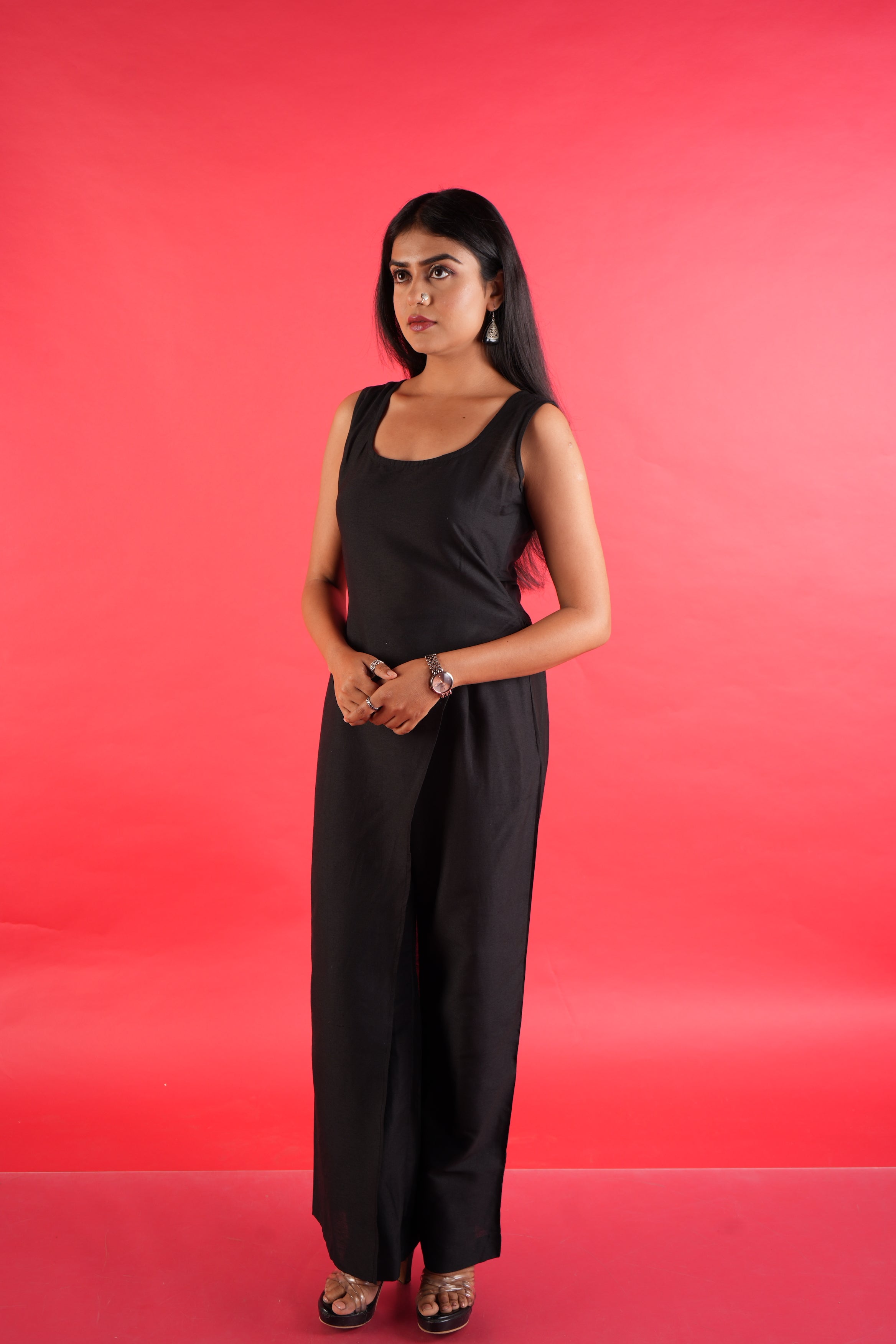 Urban chic - cordset