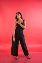 Urban chic - cordset