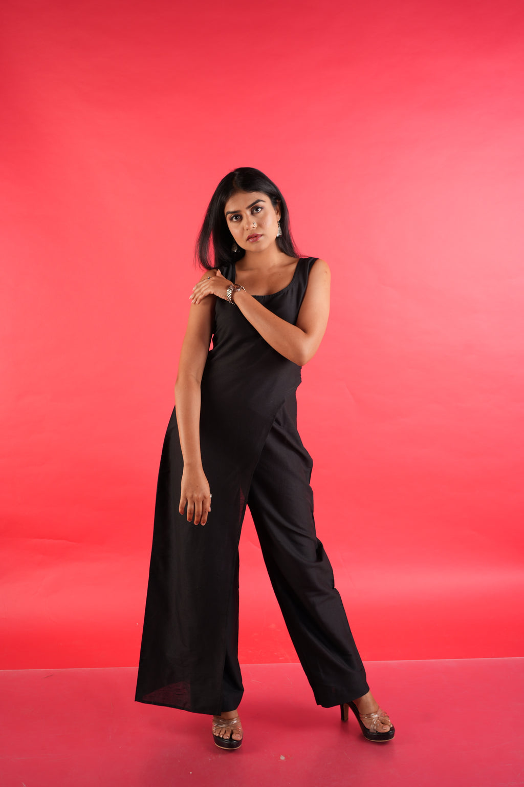 Urban chic - cordset