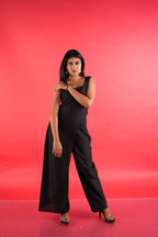 Urban chic - cordset