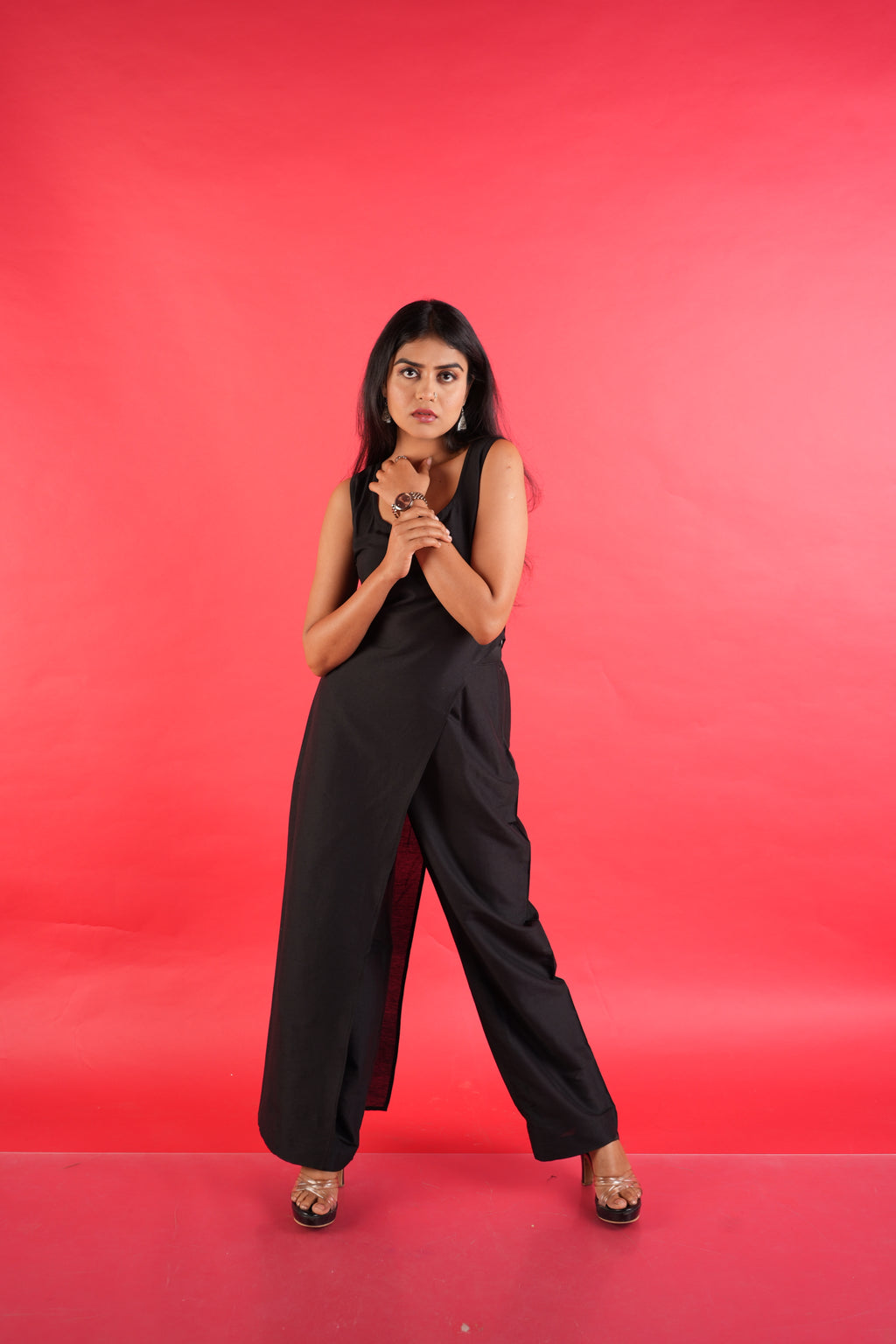 Urban chic - cordset