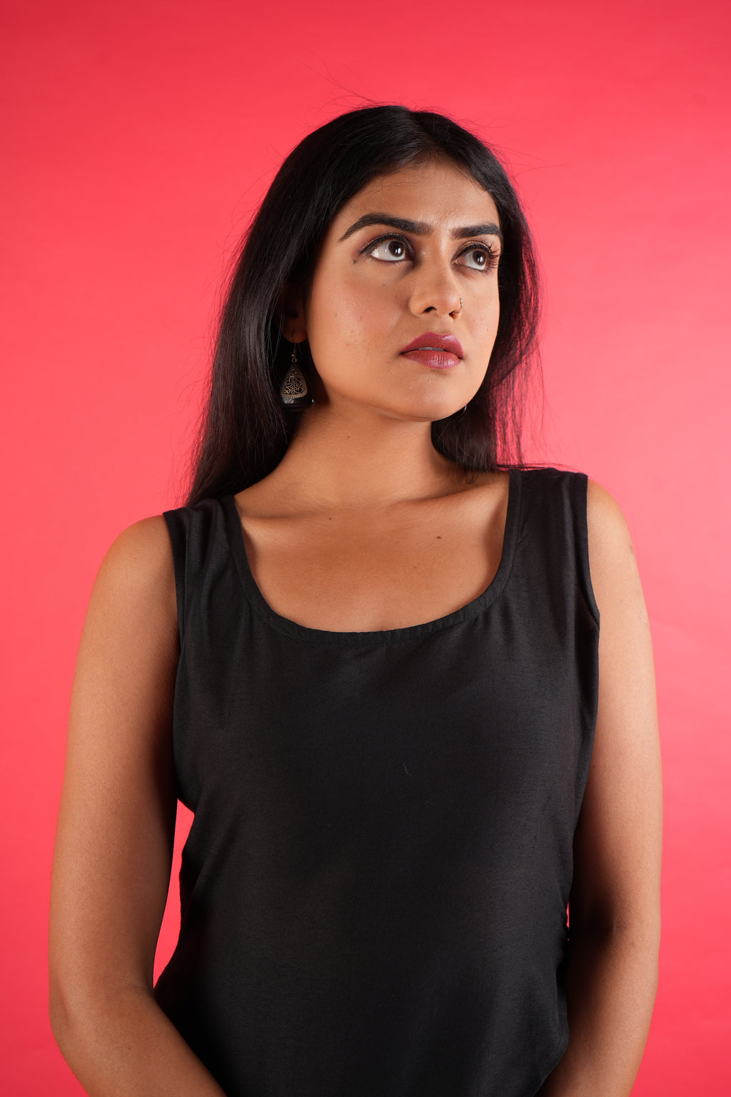 Urban chic - cordset