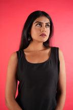 Urban chic - cordset