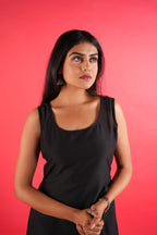 Urban chic - cordset