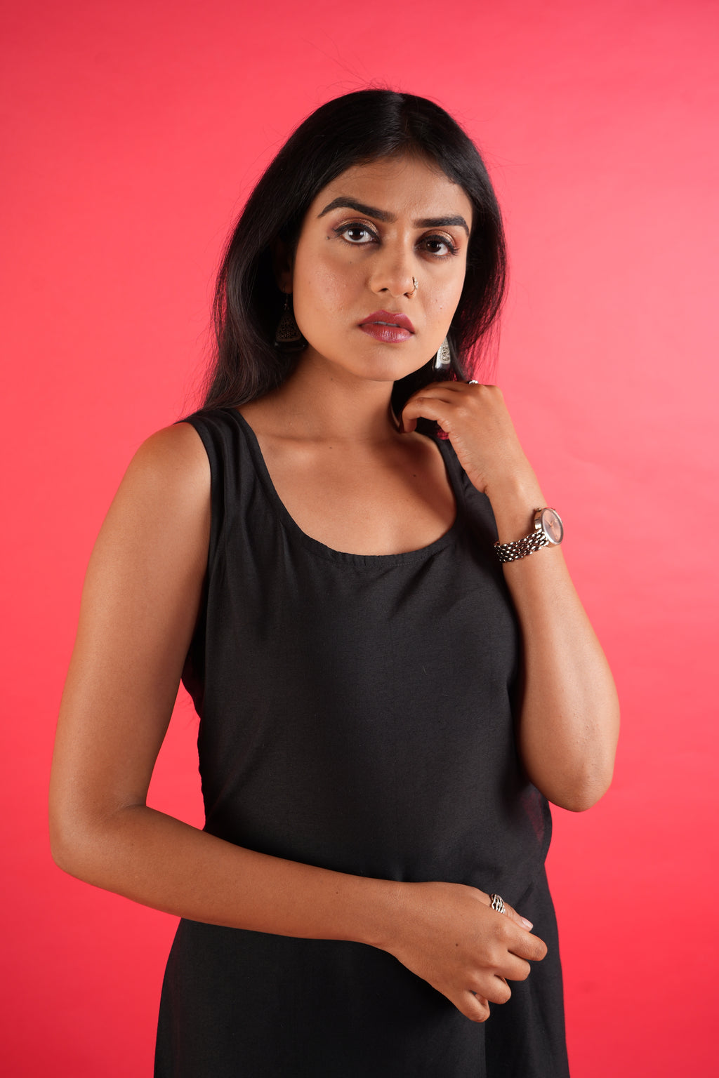 Urban chic - cordset