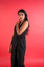 Urban chic - cordset