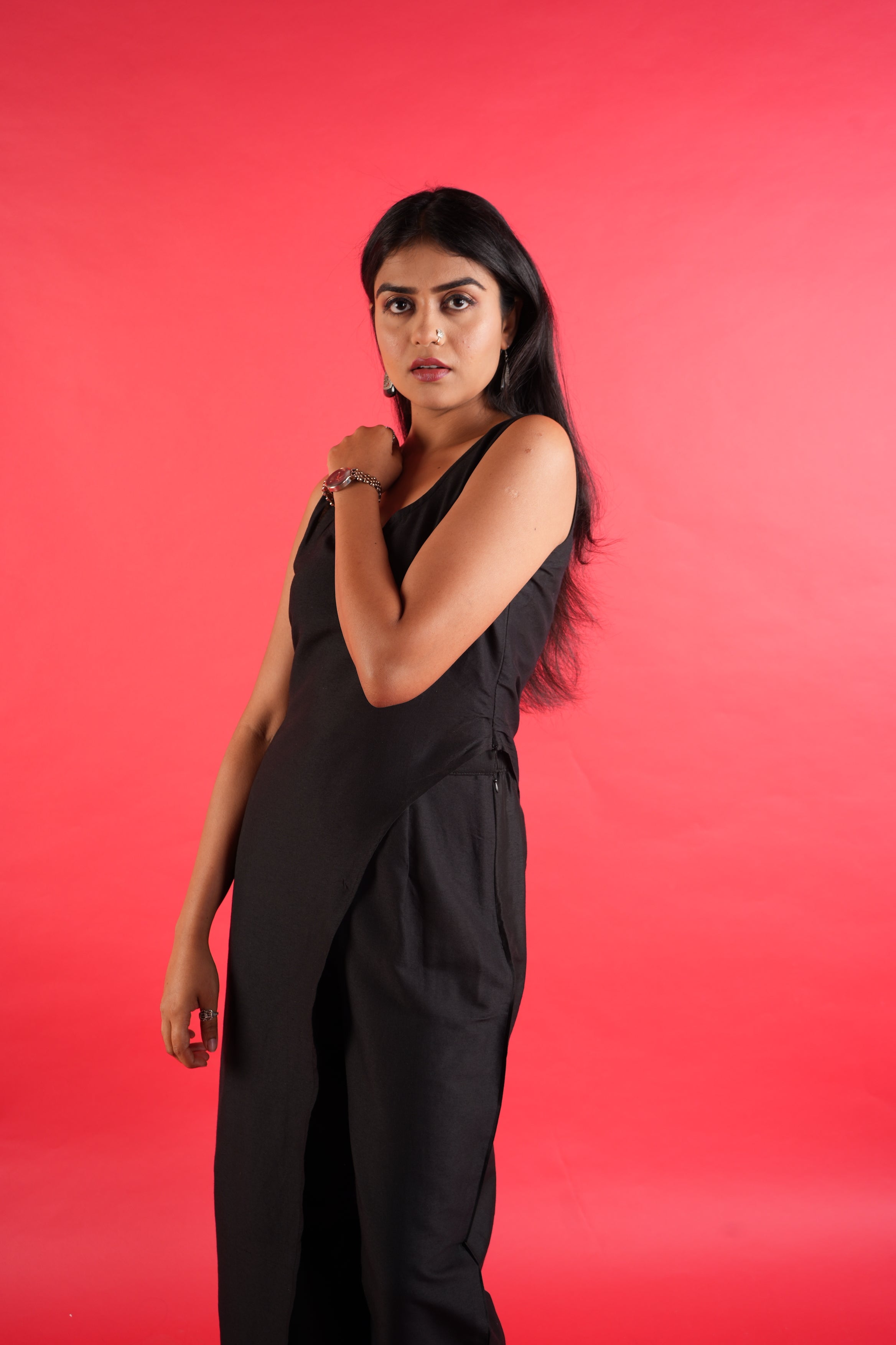 Urban chic - cordset