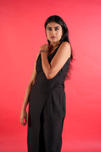 Urban chic - cordset