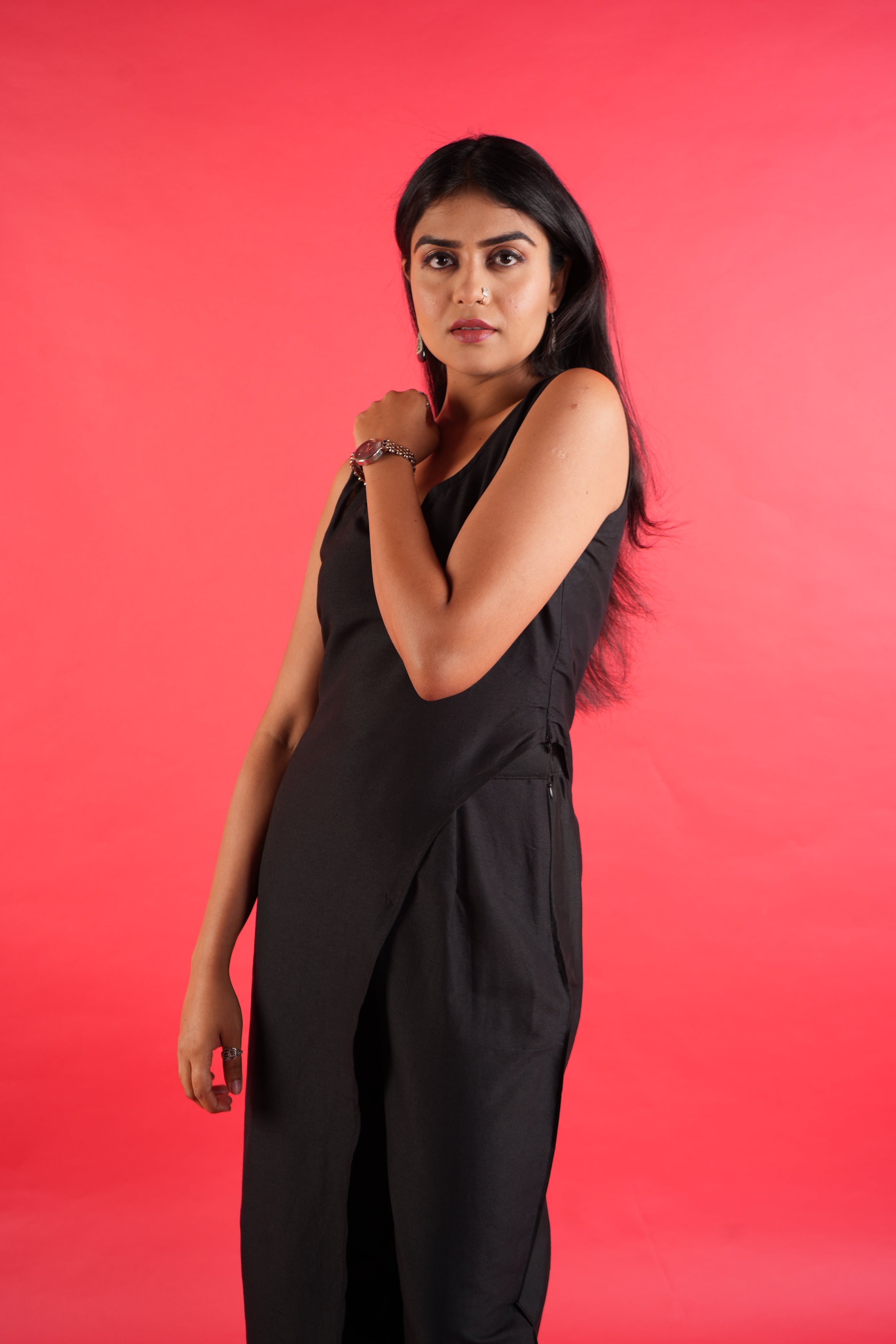 Urban chic - cordset