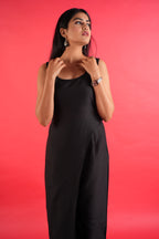 Urban chic - cordset