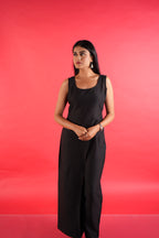 Urban chic - cordset