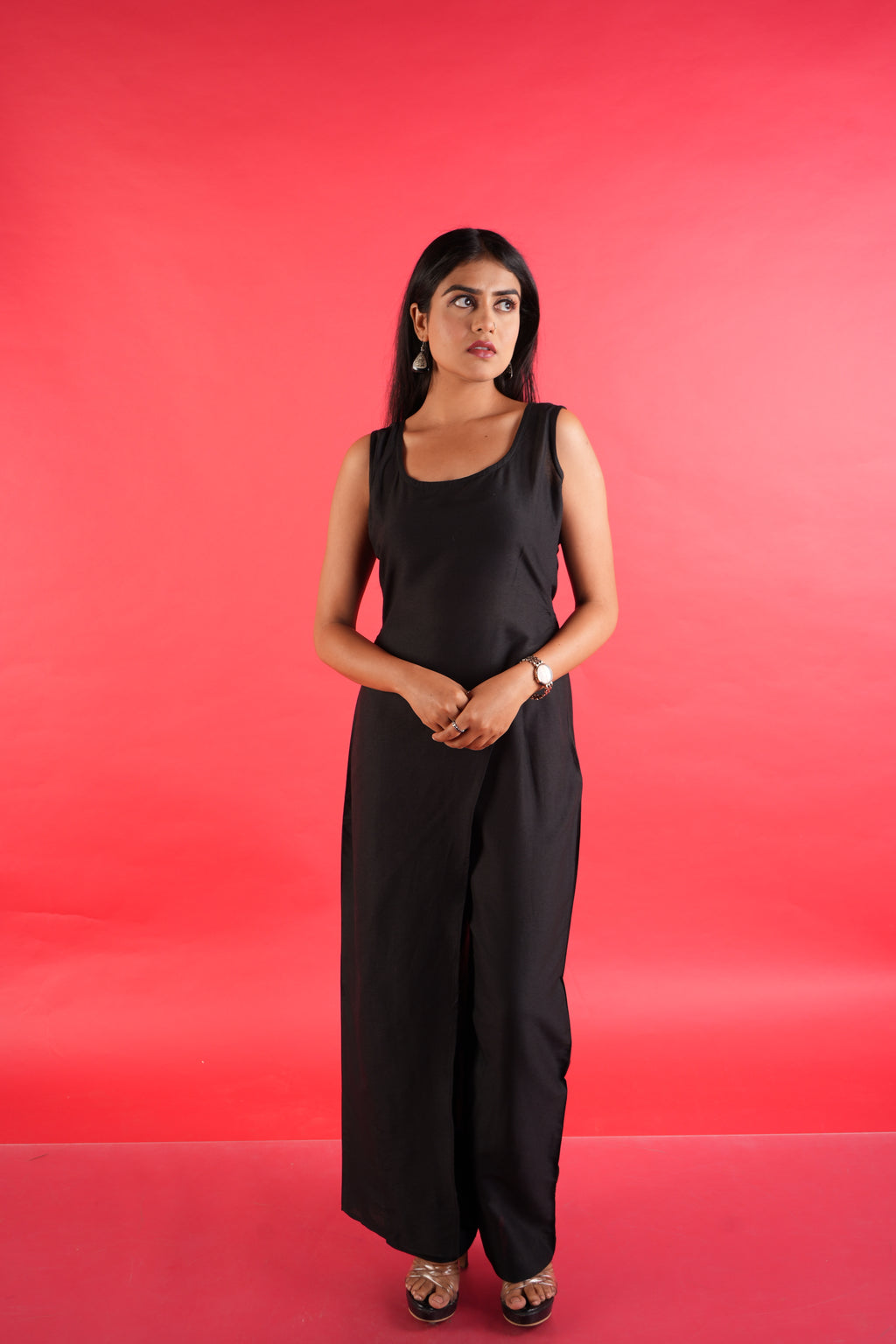 Urban chic - cordset