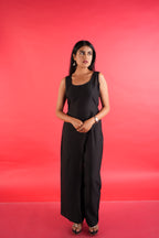 Urban chic - cordset