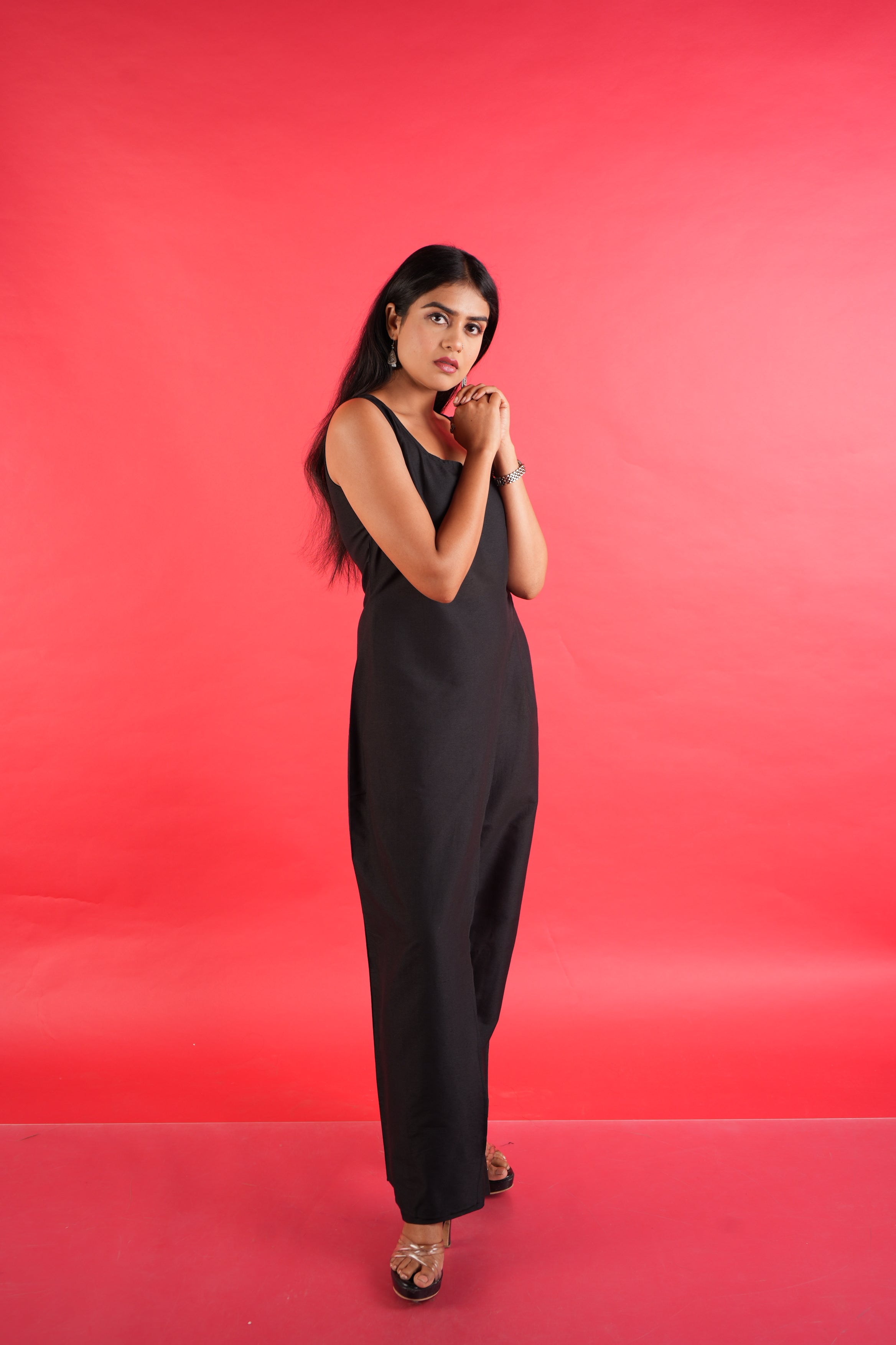 Urban chic - cordset