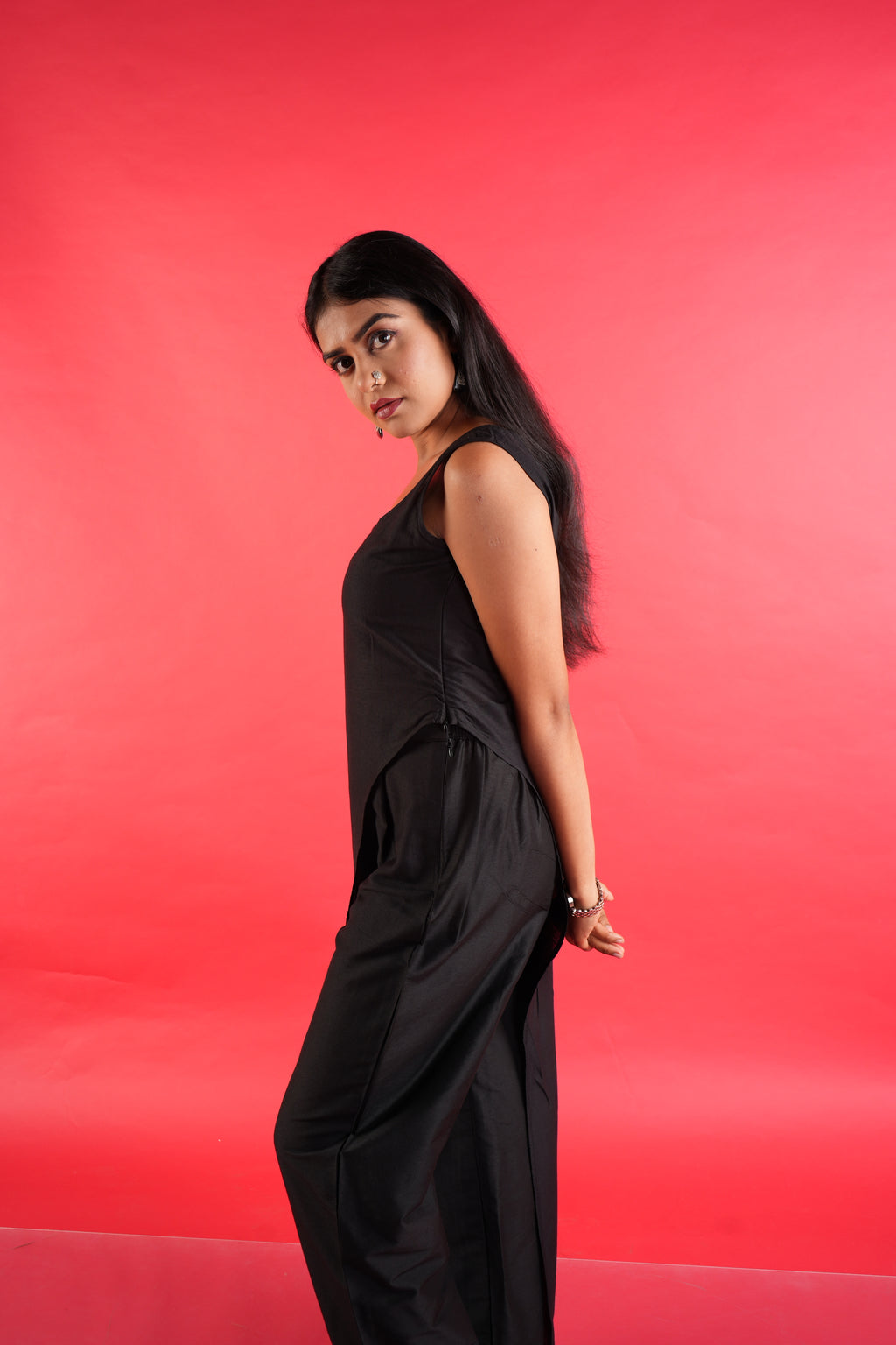 Urban chic - cordset