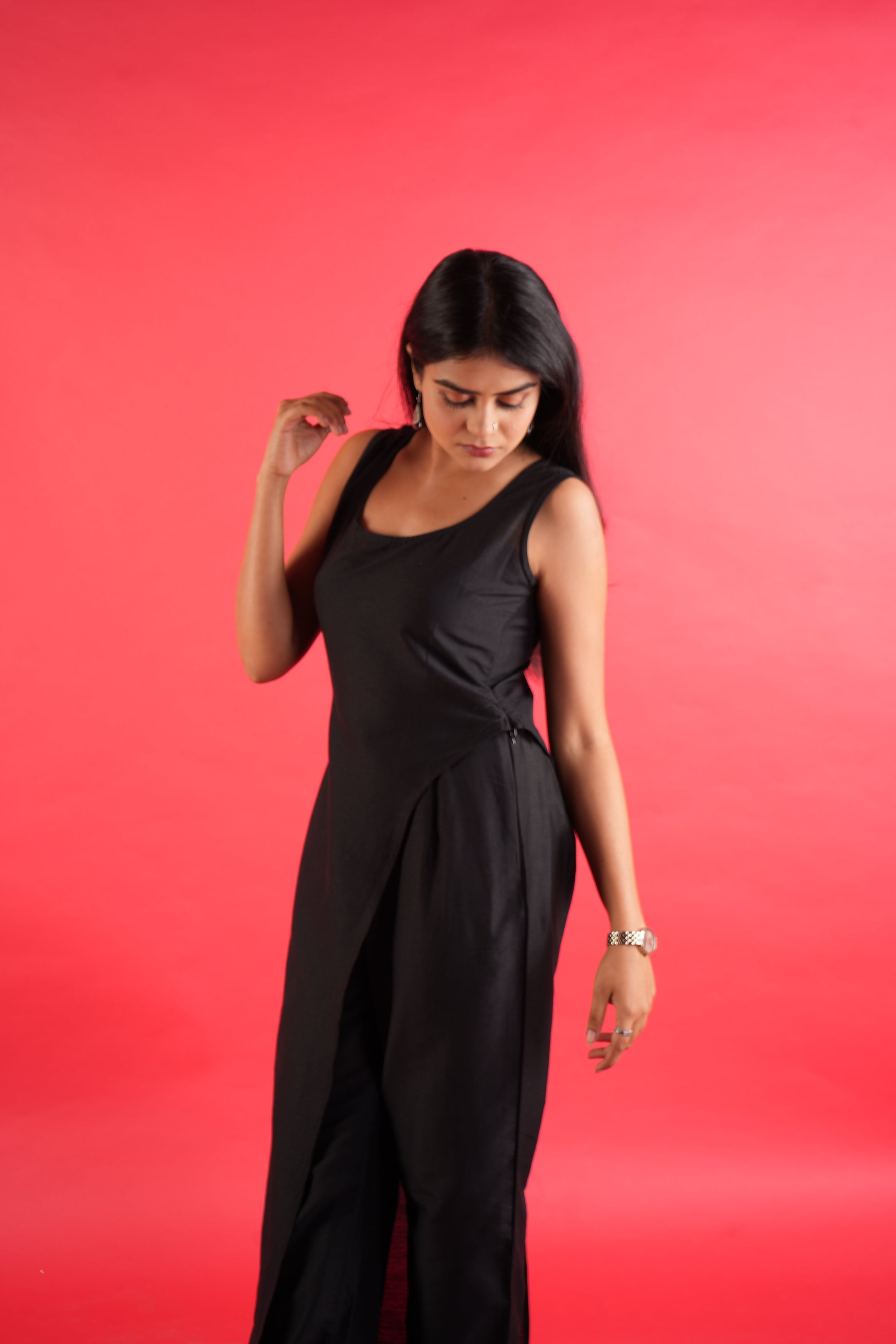 Urban chic - cordset