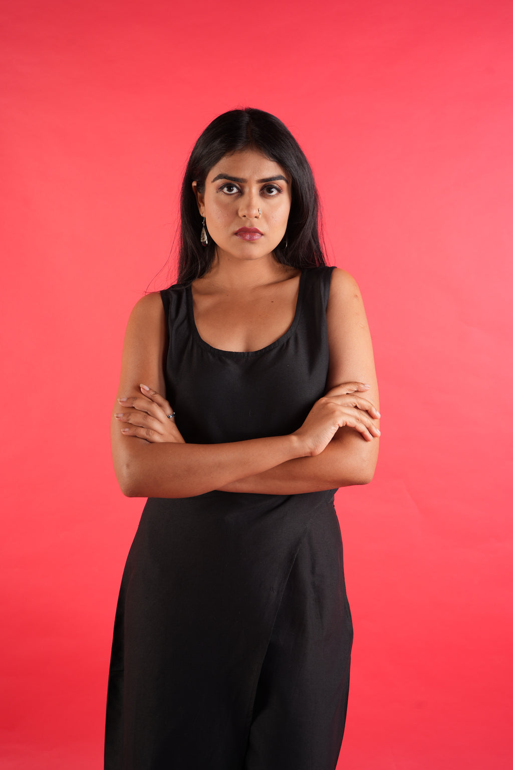 Urban chic - cordset