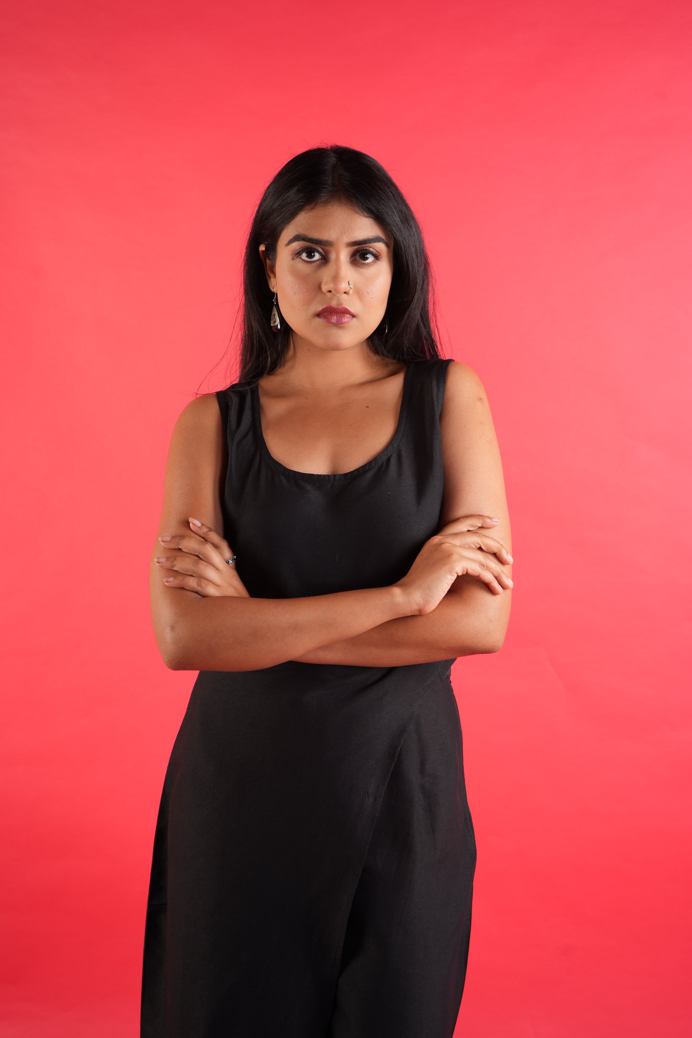 Urban chic - cordset