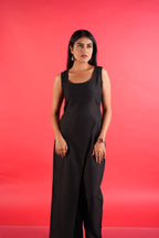 Urban chic - cordset