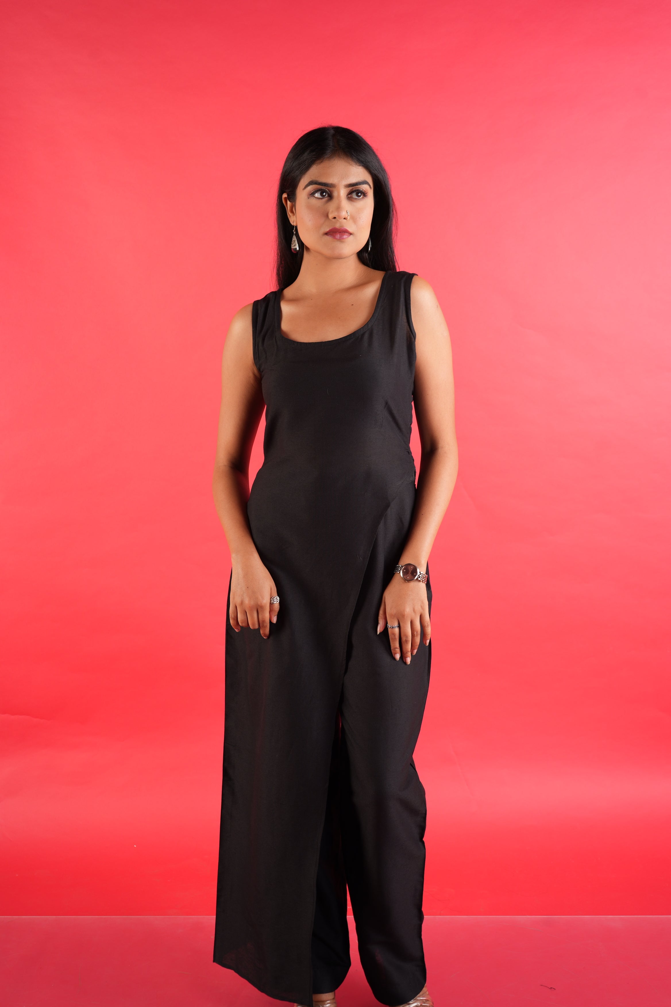 Urban chic - cordset