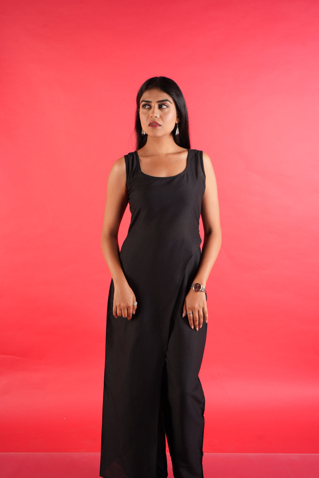 Urban chic - cordset