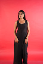 Urban chic - cordset