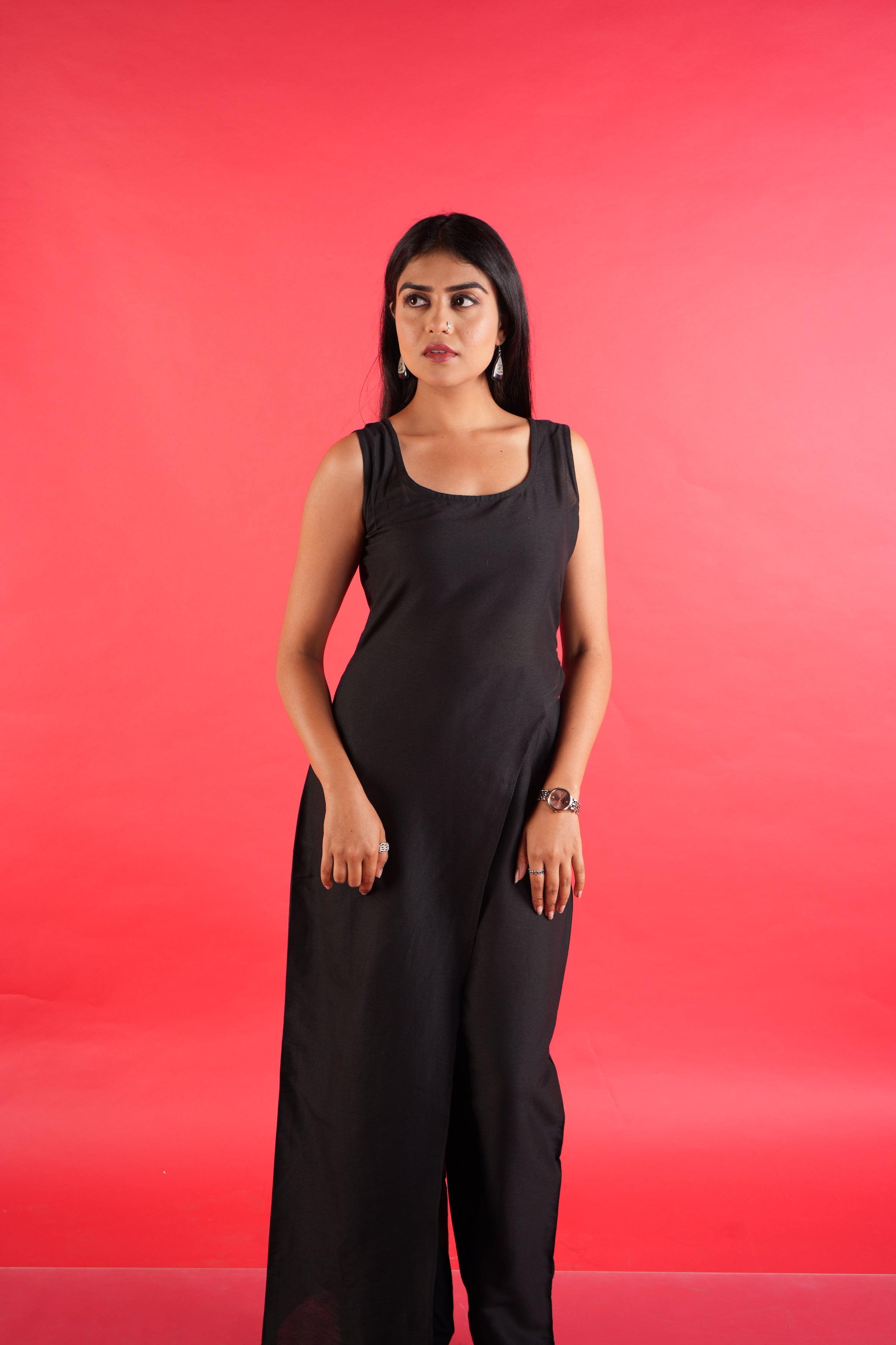 Urban chic - cordset