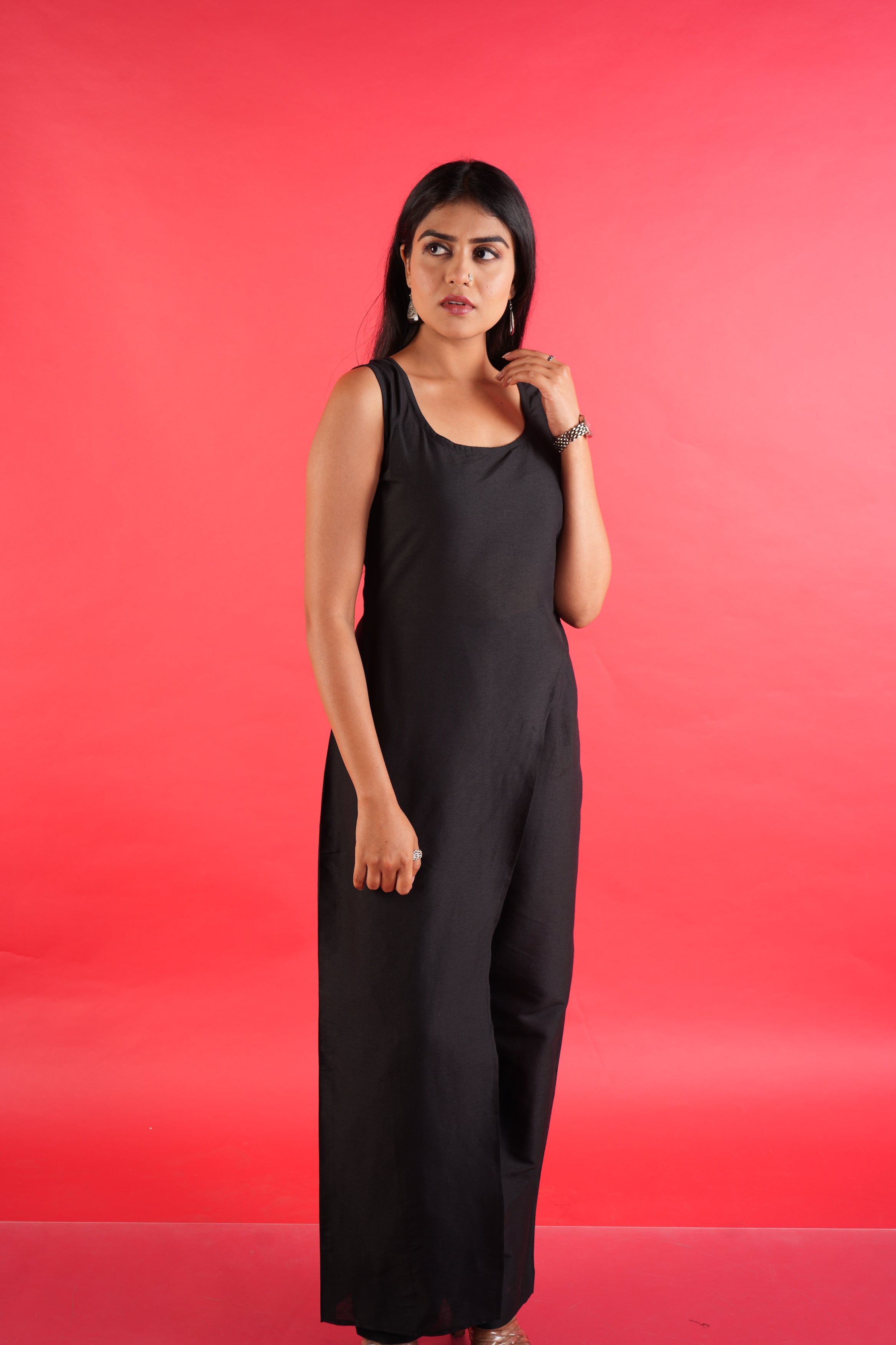 Urban chic - cordset