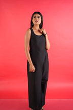 Urban chic - cordset