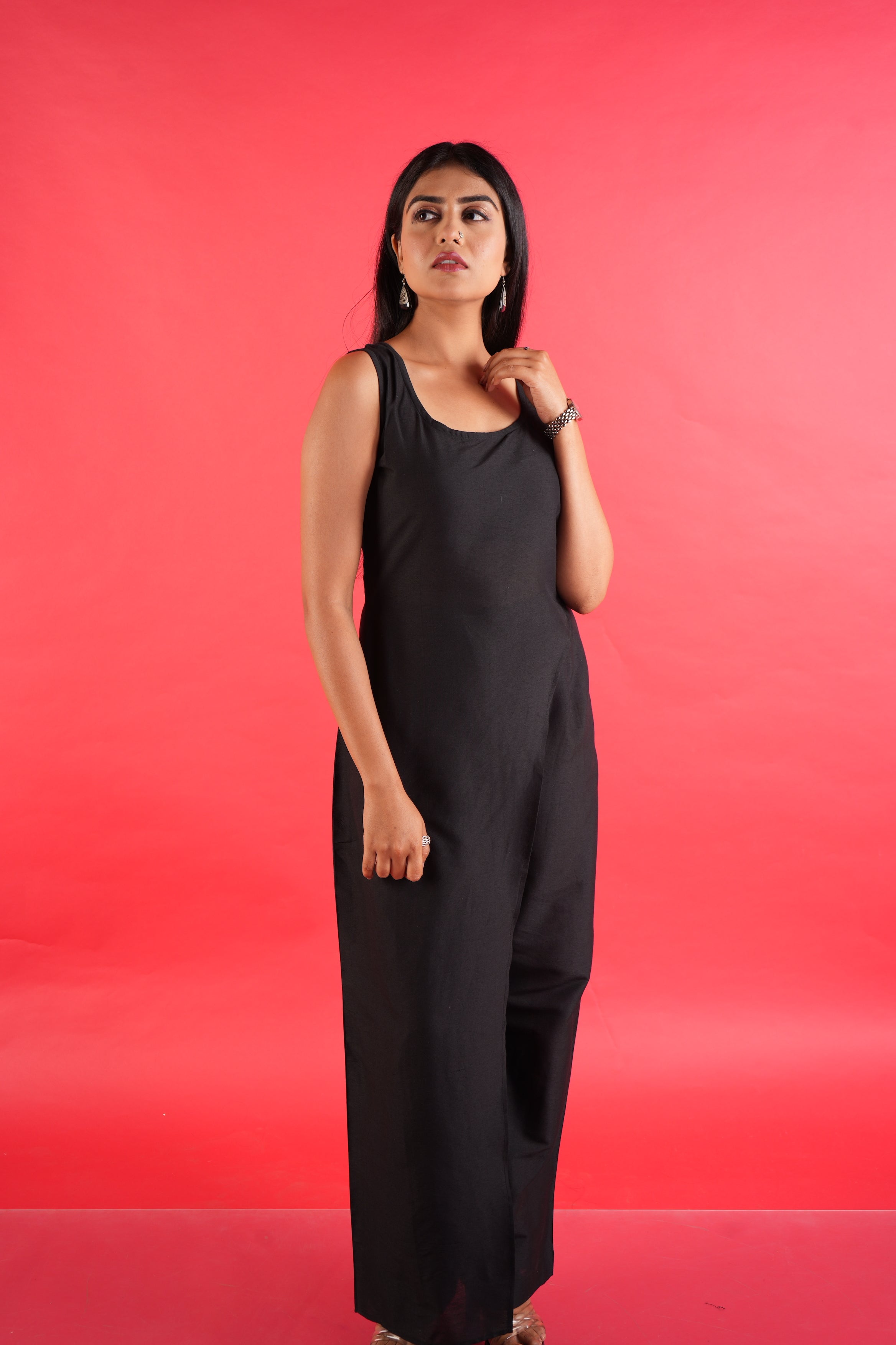 Urban chic - cordset