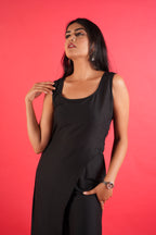 Urban chic - cordset