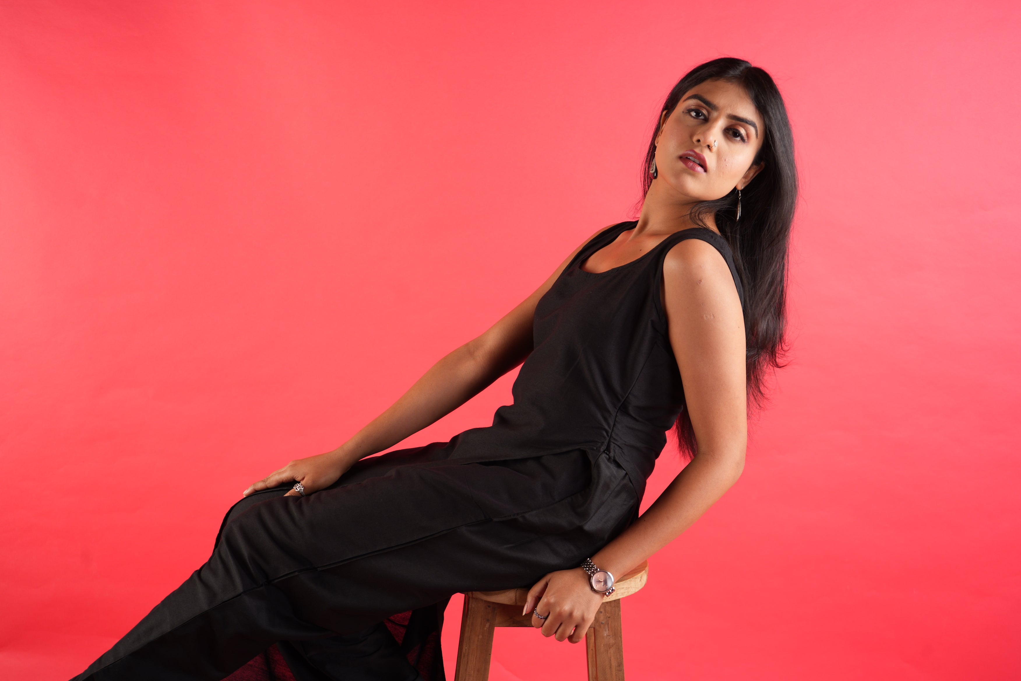 Urban chic - cordset