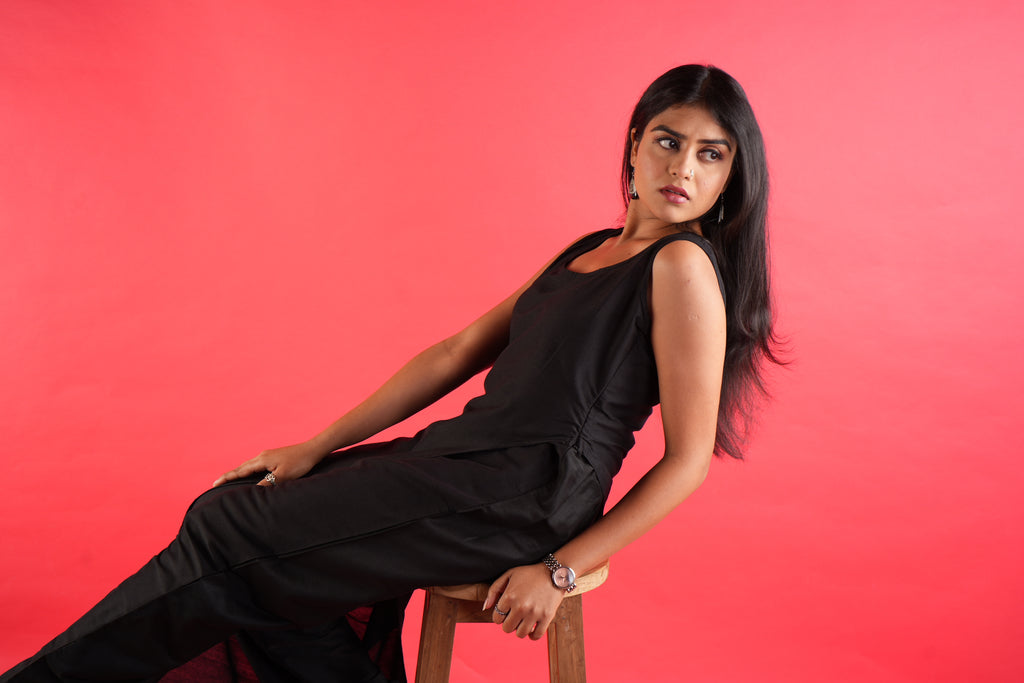 Urban chic - cordset