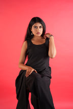 Urban chic - cordset