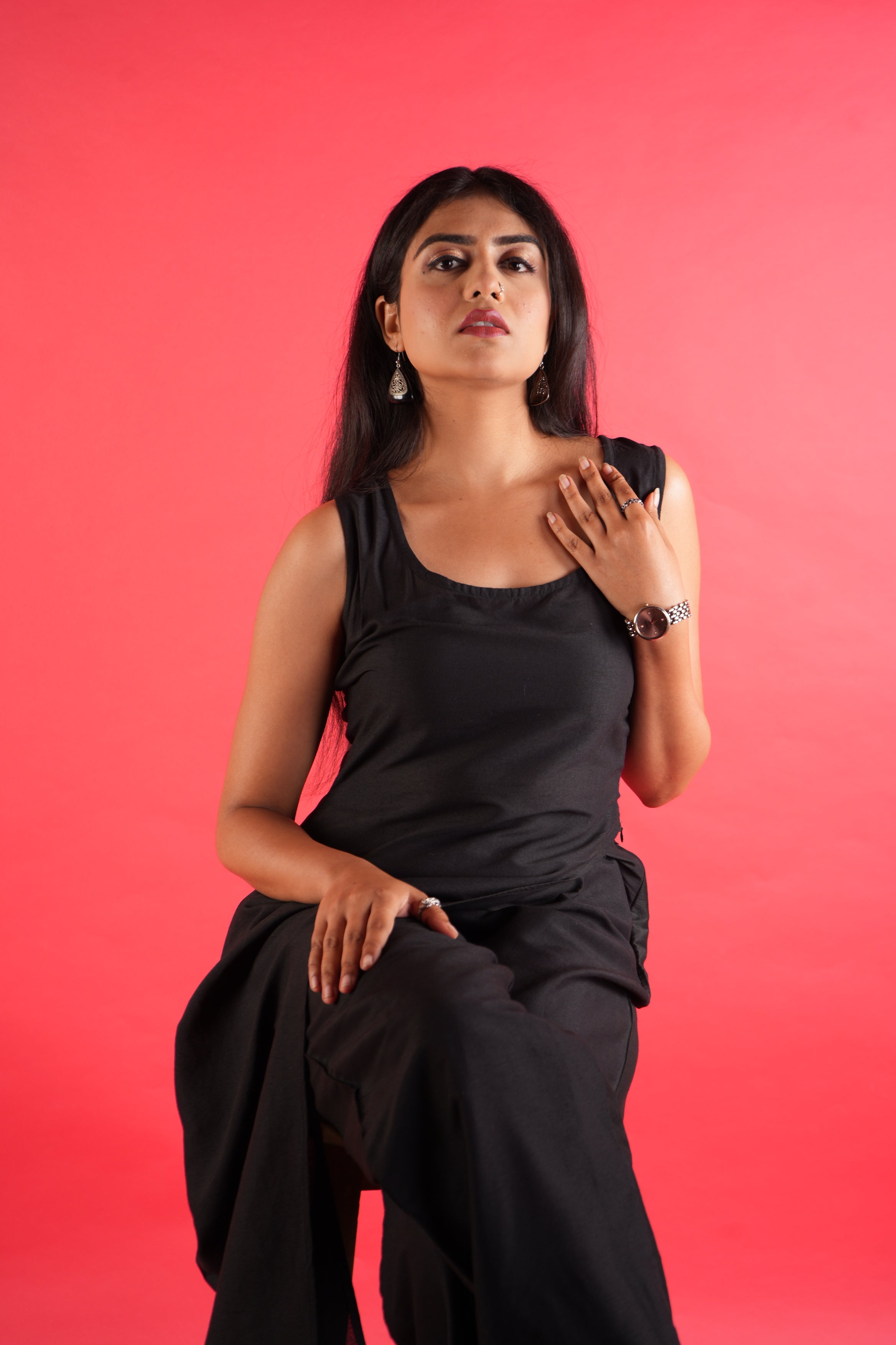 Urban chic - cordset