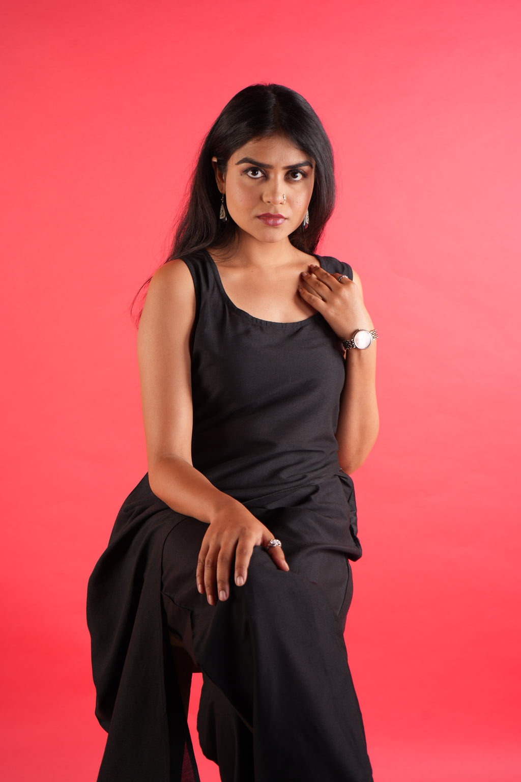 Urban chic - cordset