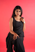 Urban chic - cordset