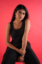 Urban chic - cordset