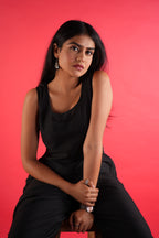 Urban chic - cordset