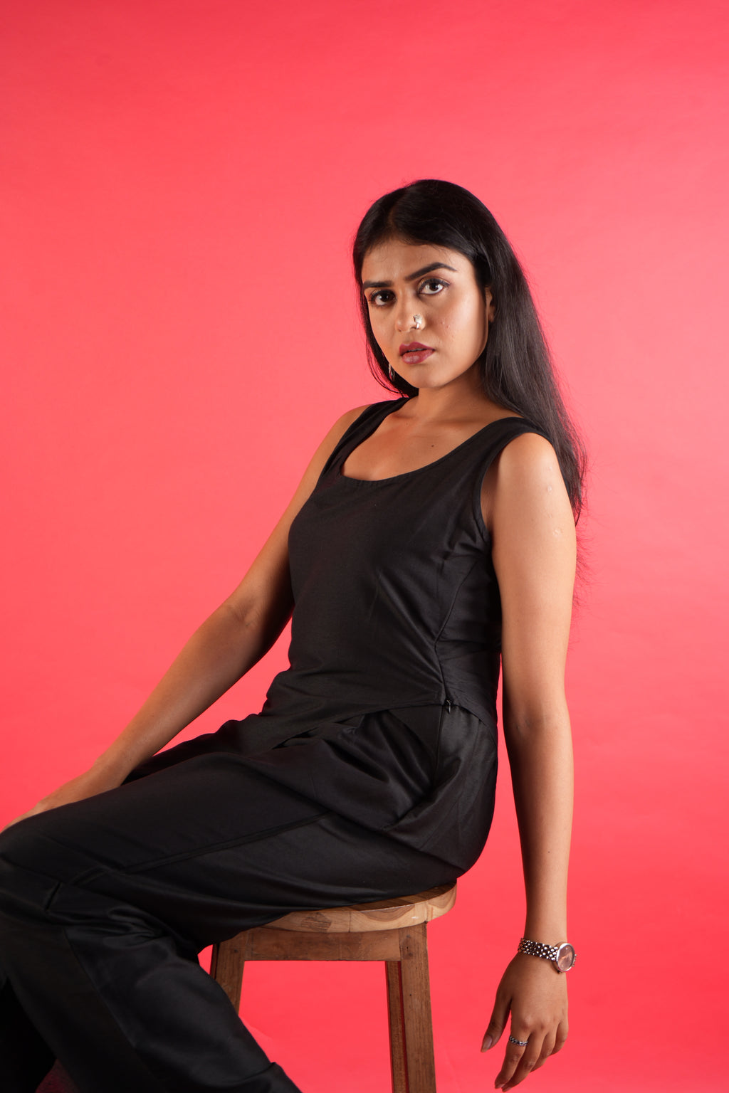 Urban chic - cordset