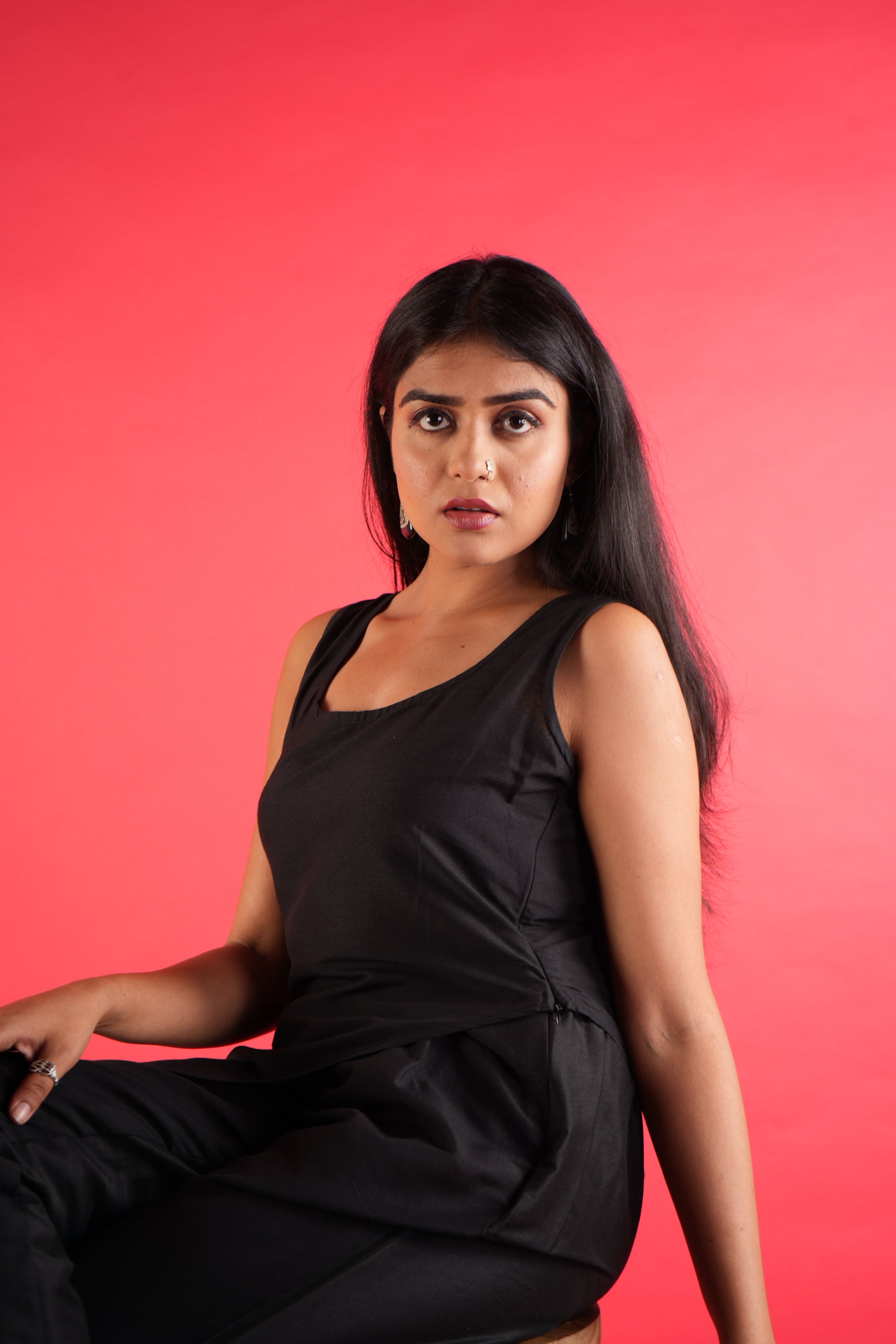 Urban chic - cordset