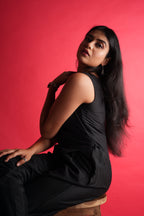 Urban chic - cordset