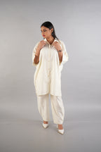 Blush and Wine cordset