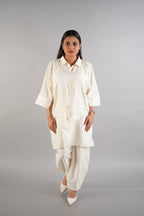 Blush and Wine cordset