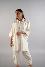 Blush and Wine cordset