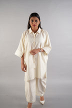 Blush and Wine cordset